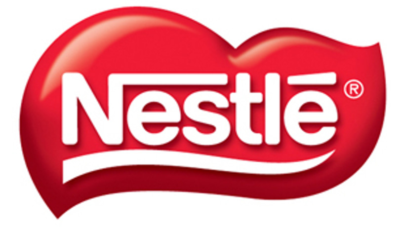 Nestle casusluktan mahkum oldu!
