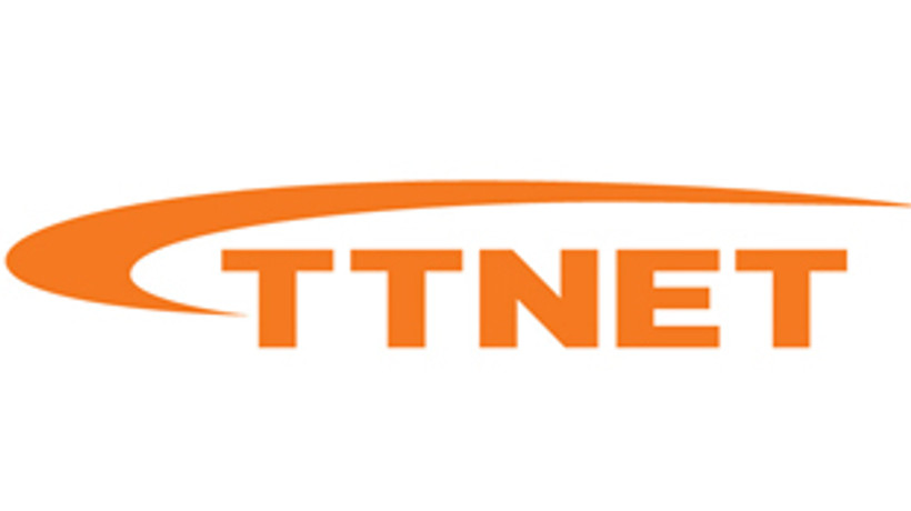 TTNET'ten sevgililere özel kampanya