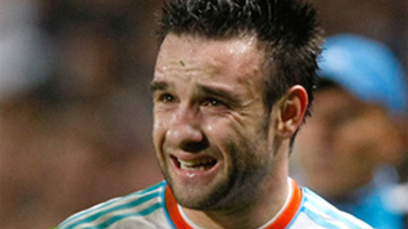 Fener'in 12 milyon Euro'luk teklifini reddettiler!