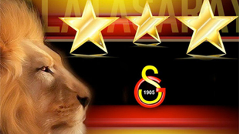 Galatasaray transferleri borsada da güldürdü