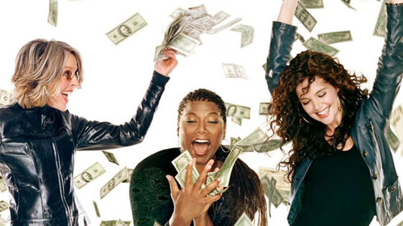 Sahiplerini trilyoner yapan fikirler!