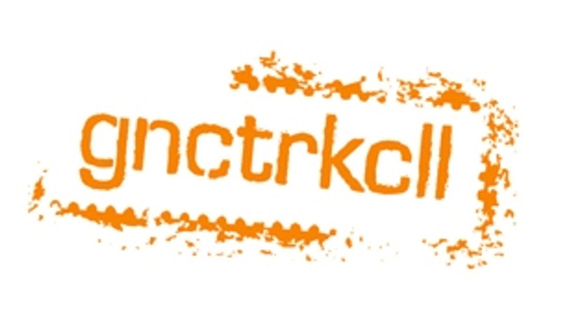 Gnctrkcll'liler kazanmaya devam ediyor