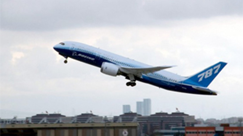 Türk boya sektörü Cezayir ve Fas'a açıldı