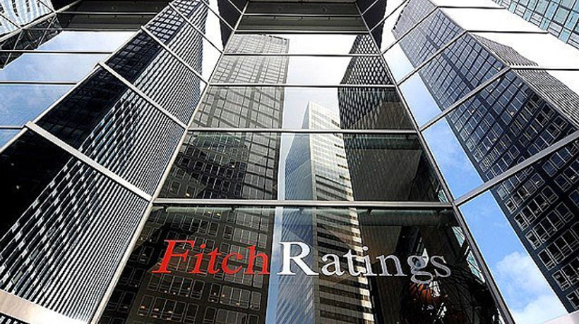 Türk bankalarına flaş uyarı!