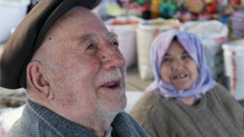 Bireysel emeklilikte yeni yasa yolda!