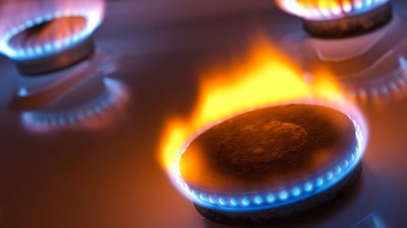 Dünyanın en pahalı gazını hangi ülke kullanıyor?