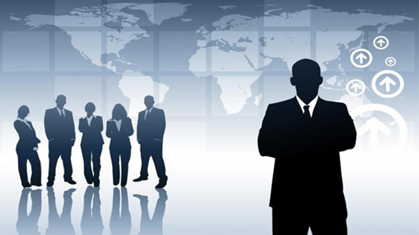 Bakan Kılıç'tan memur olmak isteyenlere müjde