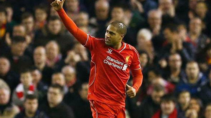 Beşiktaş'ın teklifini kabul etmedi