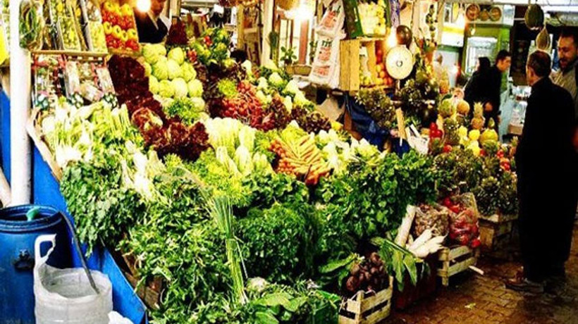 Yılın ilk verilerine göre enflasyon fırladı!