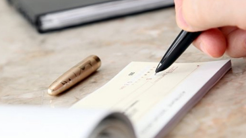 O uygulama başlıyor