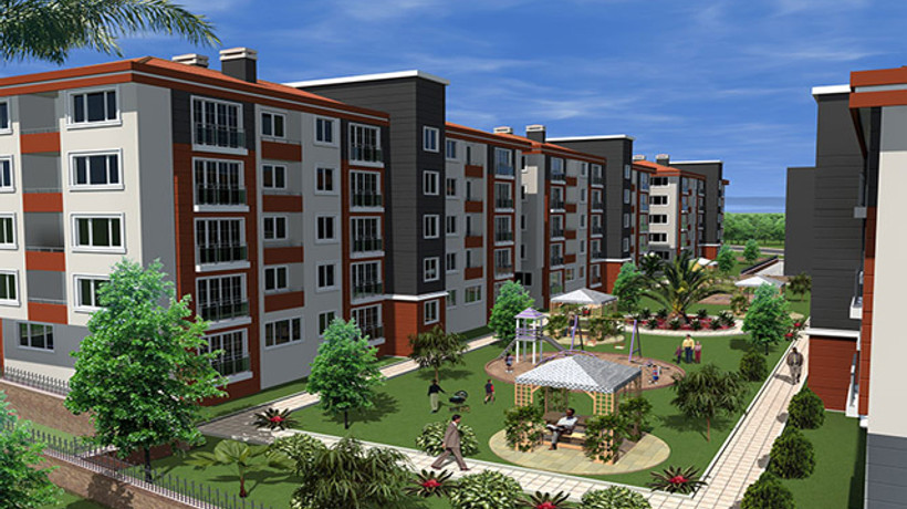 Kiracıya müjde! 5 yıllık paranızı isteyebilirsiniz