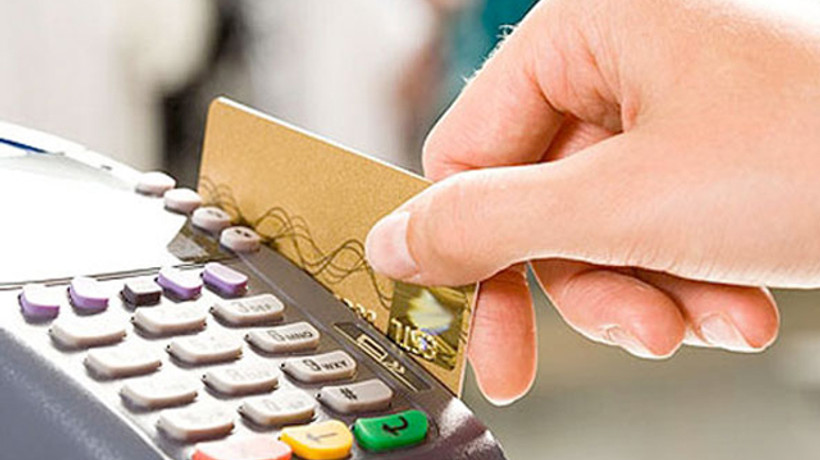 Kredi kartı sahipleri bu uyarılara dikkat!
