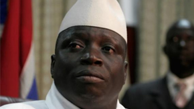 Resmi tatil 3 güne çıkartıldı