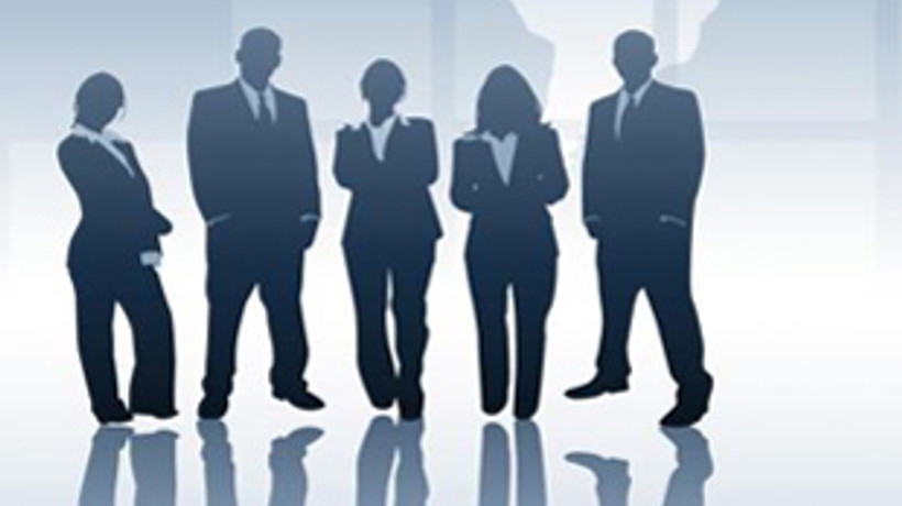 Üst düzey yöneticiye Yargıtay'dan kötü haber