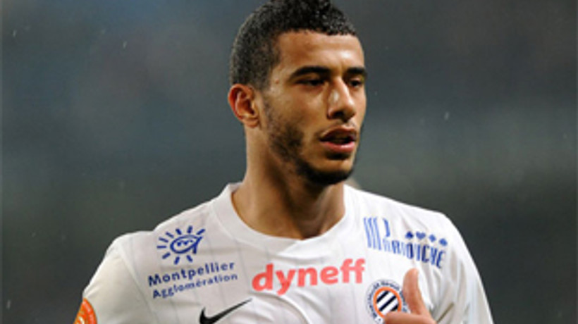 Belhanda'dan Fenerbahçe itirafı