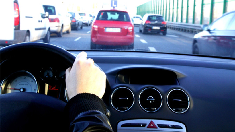 Zorunlu trafik sigortası tebliğine iptal davası