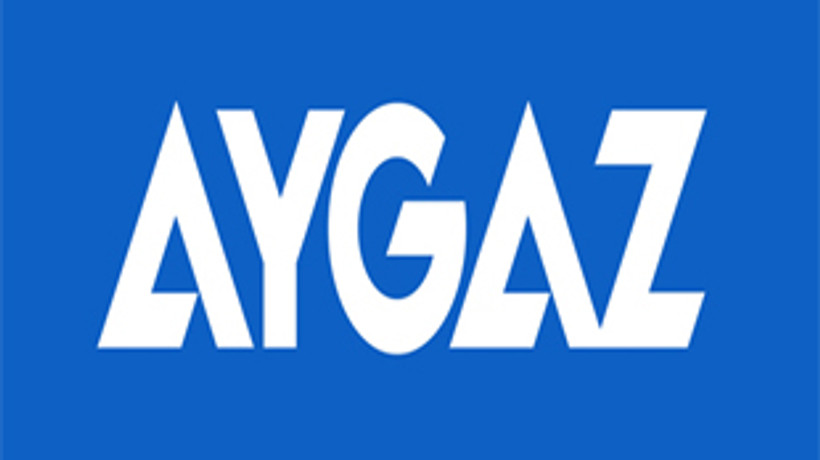 Aygaz'dan Avea abonelerine hediye otogaz