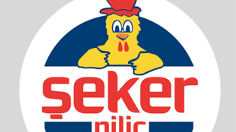 Şeker Piliç'e Banvit umut oldu