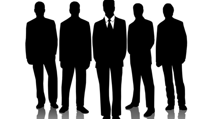 İşte işadamının hükümetten beklentileri