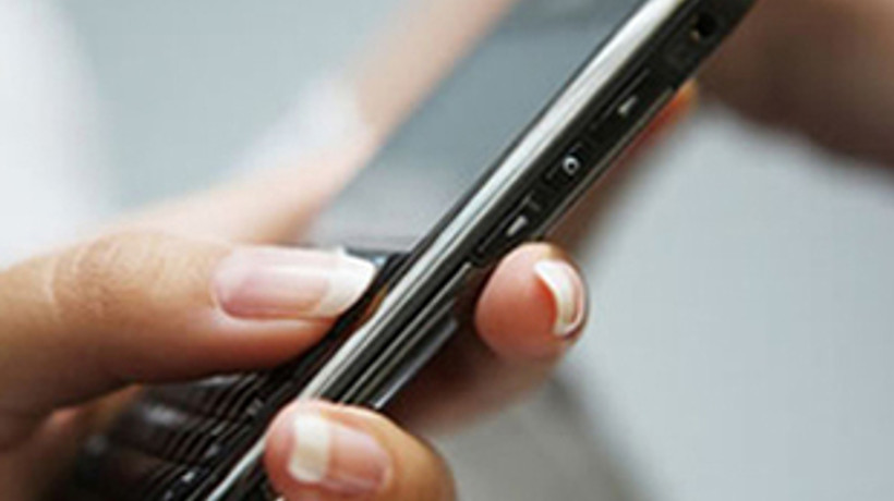 'Cep' paketlerinde süper indirim