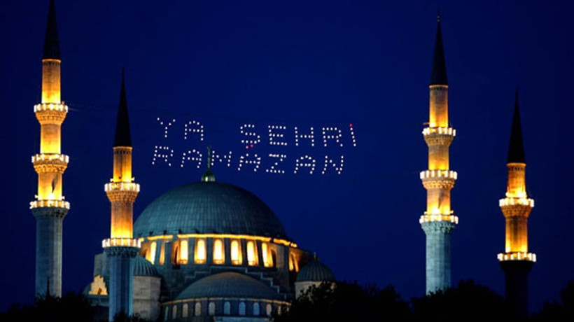 İşte Ramazan öncesi fiyatlar