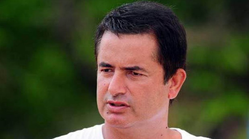 İşte Acun Ilıcalı'nın Ramazan kararı