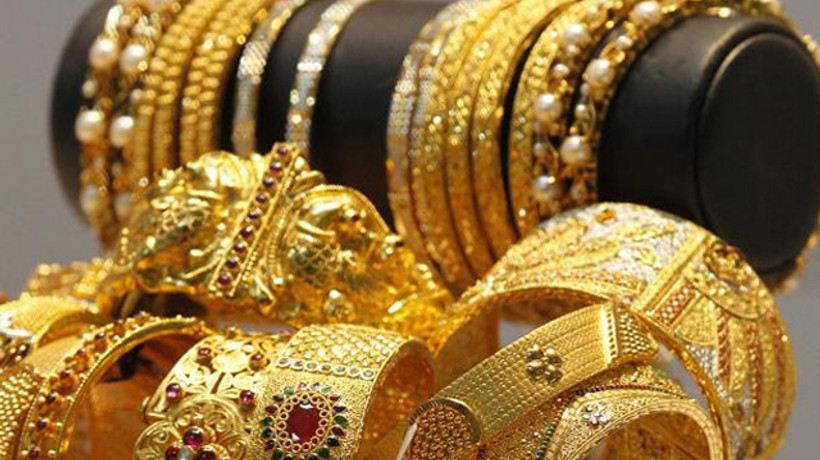 Altın yatırımcıları için kritik tarih