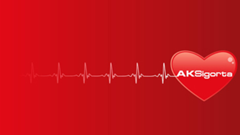 Aksigorta'ya ağır ceza!