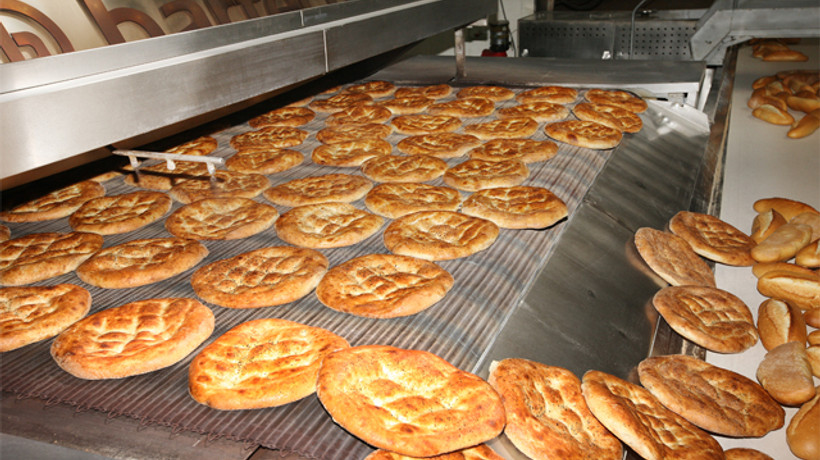 Pide fiyatları belli oldu