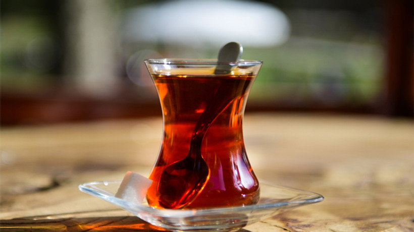 Çaya katkı maddesi katılamayacak