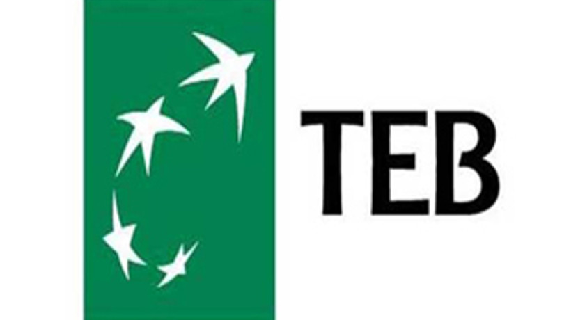 Kentsel dönüşüme TEB'den tam destek