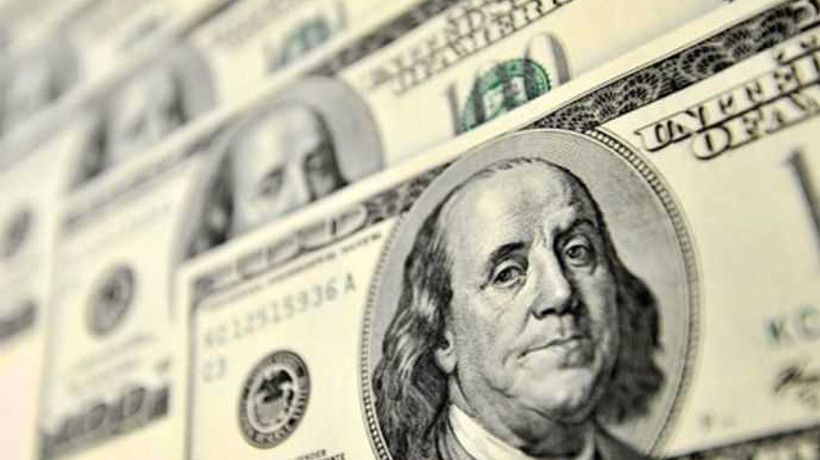 Dolar güne nasıl başladı?