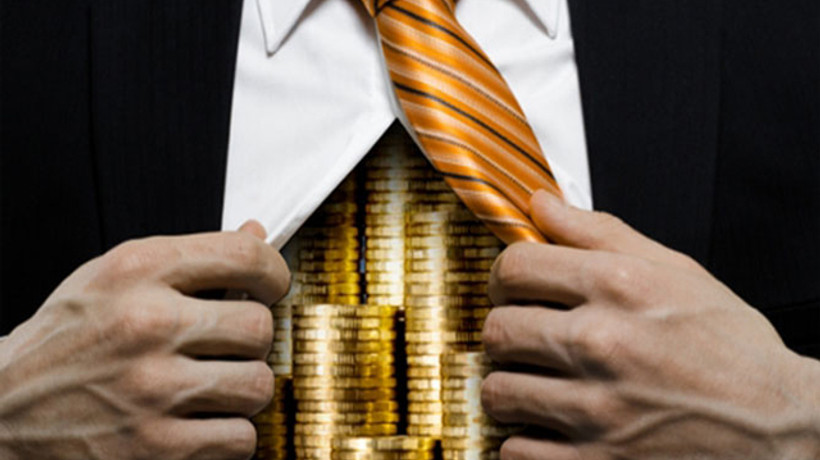 Dünyadaki milyoner sayısı rekor kırdı