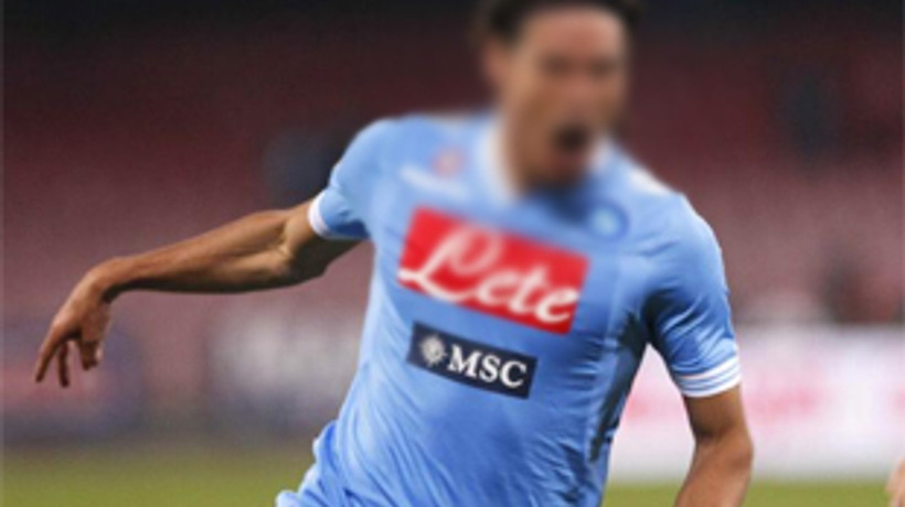 Barça ve Real şimdi onun için kapışıyor