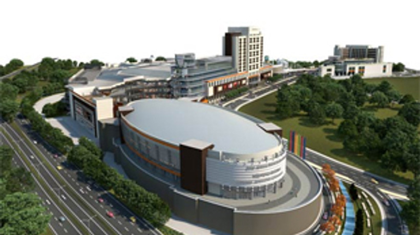 Ora'ya hayata dönüş operasyonu