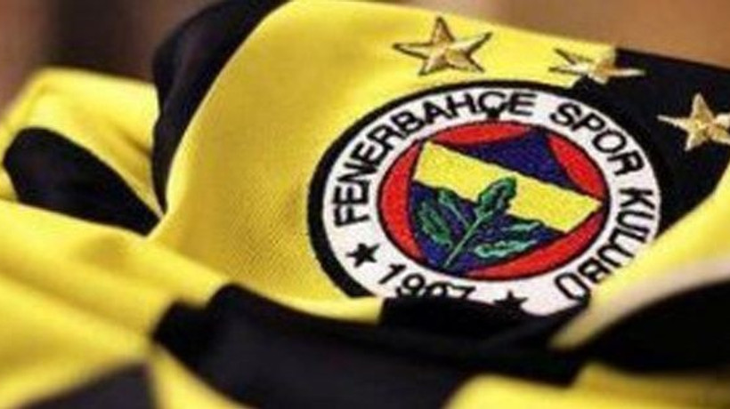 Moussa Sow'a Fransız kancası! Yıllık 5 milyon Euro...