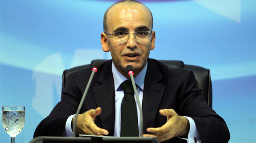 Bakan'dan memur olmak isteyenlere müjde