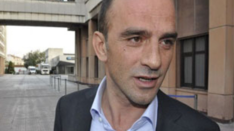 Ünlü işadamına 75 yıl hapis talebi