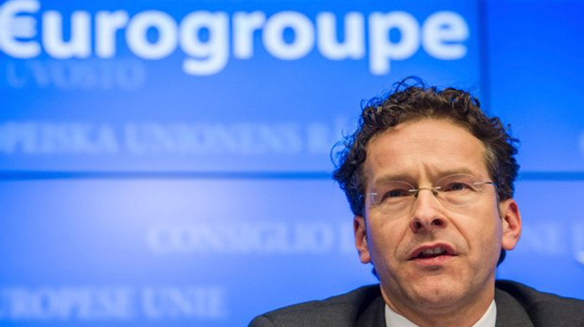 Yunanistan ile anlaşmaya varılamadı