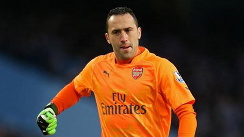 Fenerbahçe'den Kolombiyalı kaleciye süper teklif! Volkan Demirel ise...