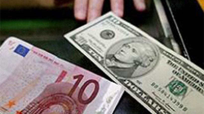 Dolar ve Euro güne nasıl başladı?