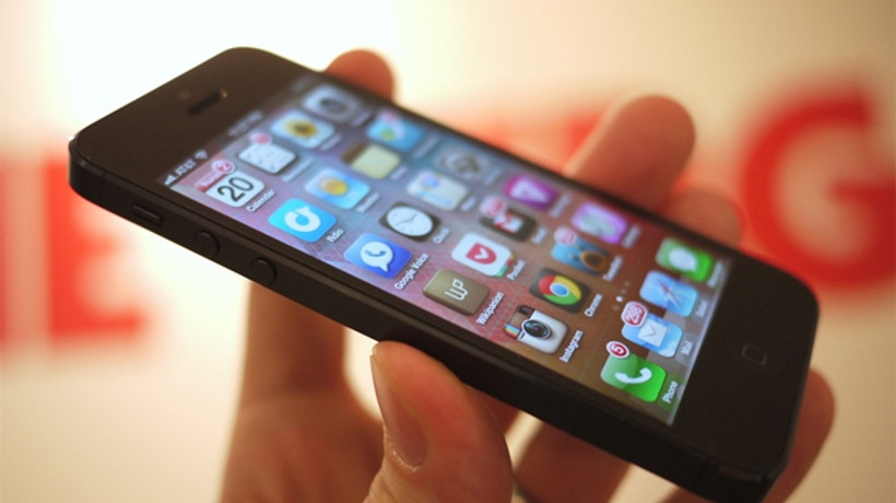 Taklit ürüne 3 yıl hapis geliyor!