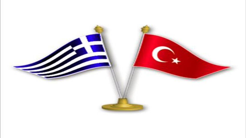 Komşu çıkarsa Türkiye`yi nasıl etkiler?