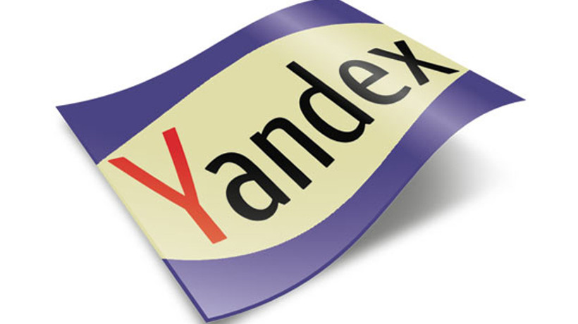 Yandex, Türkiye'den çıkıyor mu?