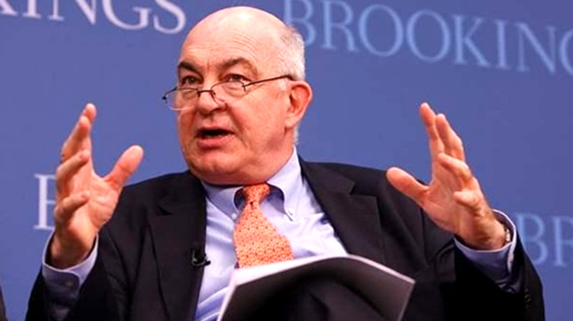 AB'de olacaksan İngiltere olacaksın!