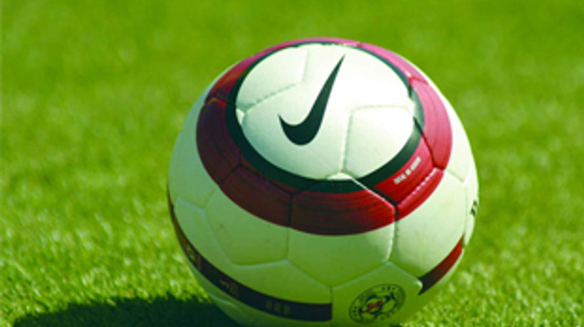 Kaçak bahis dünyası milyarları götürüyor!