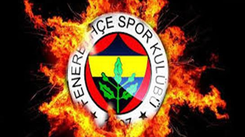 Fenerbahçe'den Fred bombası! Görüşmeler sürüyor...