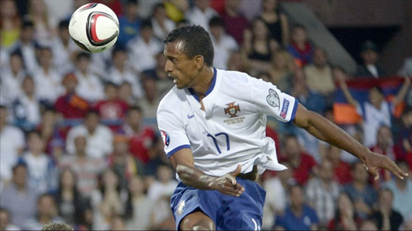 'Nani, Fenerbahçe'de efsane olur'