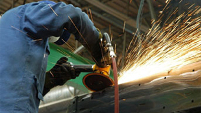 Sigortasız işçi çalıştırana rekor ceza