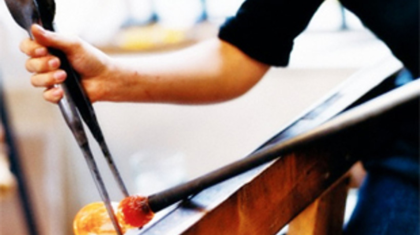 İş kazası en çok bu saatlerde oluyor!